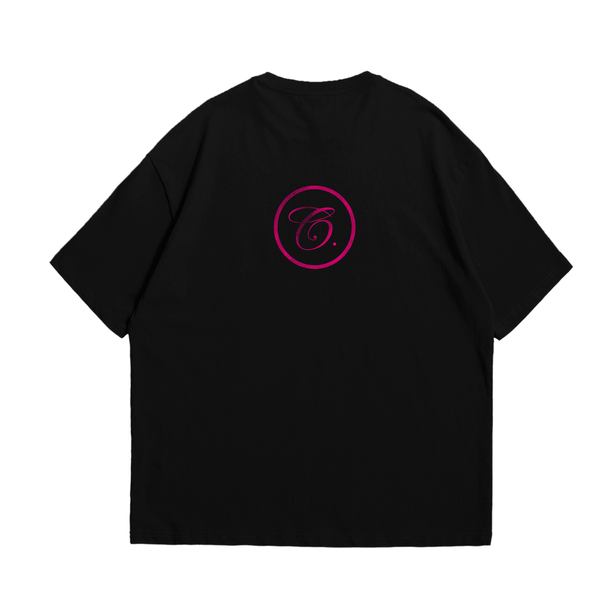 Bikini Collection Tee (Limited Edition)